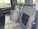 New 2026 Chevrolet Silverado 3500 LT Crew Cab for sale #51638 - photo 37
