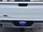 New 2026 Chevrolet Silverado 3500 LT Crew Cab for sale #51638 - photo 39