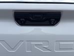 New 2026 Chevrolet Silverado 3500 LT Crew Cab for sale #51638 - photo 40