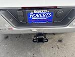 New 2026 Chevrolet Silverado 3500 LT Crew Cab for sale #51638 - photo 41