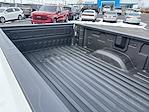 New 2026 Chevrolet Silverado 3500 LT Crew Cab for sale #51638 - photo 42