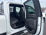 New 2026 Chevrolet Silverado 3500 LT Crew Cab for sale #51638 - photo 43
