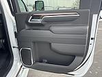 New 2026 Chevrolet Silverado 3500 LT Crew Cab for sale #51638 - photo 44