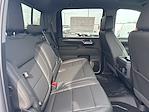 New 2026 Chevrolet Silverado 3500 LT Crew Cab for sale #51638 - photo 46