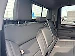 New 2026 Chevrolet Silverado 3500 LT Crew Cab for sale #51638 - photo 47