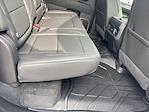 New 2026 Chevrolet Silverado 3500 LT Crew Cab for sale #51638 - photo 48