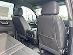 New 2026 Chevrolet Silverado 3500 LT Crew Cab for sale #51638 - photo 49