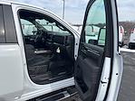 New 2026 Chevrolet Silverado 3500 LT Crew Cab for sale #51638 - photo 50