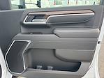 New 2026 Chevrolet Silverado 3500 LT Crew Cab for sale #51638 - photo 51