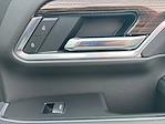 New 2026 Chevrolet Silverado 3500 LT Crew Cab for sale #51638 - photo 52