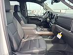 New 2026 Chevrolet Silverado 3500 LT Crew Cab for sale #51638 - photo 53