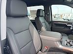 New 2026 Chevrolet Silverado 3500 LT Crew Cab for sale #51638 - photo 54