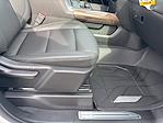 New 2026 Chevrolet Silverado 3500 LT Crew Cab for sale #51638 - photo 55