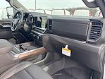 New 2026 Chevrolet Silverado 3500 LT Crew Cab for sale #51638 - photo 56