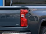 New 2026 Chevrolet Silverado 2500 LT Regular Cab for sale #51663 - photo 11