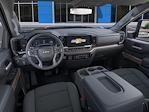 New 2026 Chevrolet Silverado 2500 LT Regular Cab for sale #51663 - photo 15