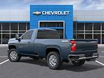 New 2026 Chevrolet Silverado 2500 LT Regular Cab for sale #51663 - photo 3