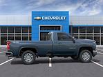 New 2026 Chevrolet Silverado 2500 LT Regular Cab for sale #51663 - photo 5