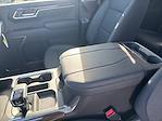 New 2026 Chevrolet Silverado 1500 LT Crew Cab 4WD Pickup for sale #D51550 - photo 26