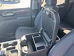 New 2026 Chevrolet Silverado 1500 LT Crew Cab 4WD Pickup for sale #D51550 - photo 27