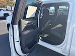 New 2026 Chevrolet Silverado 1500 LT Crew Cab 4WD Pickup for sale #D51550 - photo 28