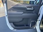 New 2026 Chevrolet Silverado 1500 LT Crew Cab 4WD Pickup for sale #D51550 - photo 29