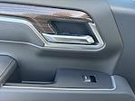 New 2026 Chevrolet Silverado 1500 LT Crew Cab 4WD Pickup for sale #D51550 - photo 30