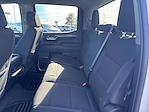 New 2026 Chevrolet Silverado 1500 LT Crew Cab 4WD Pickup for sale #D51550 - photo 31