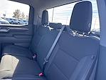 New 2026 Chevrolet Silverado 1500 LT Crew Cab 4WD Pickup for sale #D51550 - photo 32