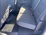 New 2026 Chevrolet Silverado 1500 LT Crew Cab 4WD Pickup for sale #D51550 - photo 33