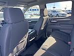 New 2026 Chevrolet Silverado 1500 LT Crew Cab 4WD Pickup for sale #D51550 - photo 34