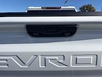 New 2026 Chevrolet Silverado 1500 LT Crew Cab 4WD Pickup for sale #D51550 - photo 35