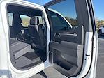 New 2026 Chevrolet Silverado 1500 LT Crew Cab 4WD Pickup for sale #D51550 - photo 37
