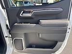 New 2026 Chevrolet Silverado 1500 LT Crew Cab 4WD Pickup for sale #D51550 - photo 38