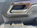 New 2026 Chevrolet Silverado 1500 LT Crew Cab 4WD Pickup for sale #D51550 - photo 39