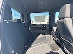 New 2026 Chevrolet Silverado 1500 LT Crew Cab 4WD Pickup for sale #D51550 - photo 40