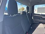 New 2026 Chevrolet Silverado 1500 LT Crew Cab 4WD Pickup for sale #D51550 - photo 41