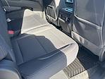 New 2026 Chevrolet Silverado 1500 LT Crew Cab 4WD Pickup for sale #D51550 - photo 42