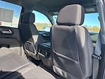 New 2026 Chevrolet Silverado 1500 LT Crew Cab 4WD Pickup for sale #D51550 - photo 43