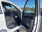 New 2026 Chevrolet Silverado 1500 LT Crew Cab 4WD Pickup for sale #D51550 - photo 44