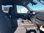 New 2026 Chevrolet Silverado 1500 LT Crew Cab 4WD Pickup for sale #D51550 - photo 47