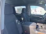 New 2026 Chevrolet Silverado 1500 LT Crew Cab 4WD Pickup for sale #D51550 - photo 48