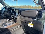New 2026 Chevrolet Silverado 1500 LT Crew Cab 4WD Pickup for sale #D51550 - photo 50