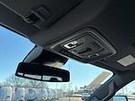 New 2026 Chevrolet Silverado 2500 LT Crew Cab for sale #D51646 - photo 25