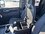New 2026 Chevrolet Silverado 2500 LT Crew Cab for sale #D51646 - photo 27