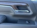 New 2026 Chevrolet Silverado 2500 LT Crew Cab for sale #D51646 - photo 30