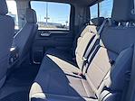 New 2026 Chevrolet Silverado 2500 LT Crew Cab for sale #D51646 - photo 31