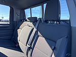 New 2026 Chevrolet Silverado 2500 LT Crew Cab for sale #D51646 - photo 32