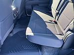 New 2026 Chevrolet Silverado 2500 LT Crew Cab for sale #D51646 - photo 33