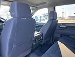 New 2026 Chevrolet Silverado 2500 LT Crew Cab for sale #D51646 - photo 34